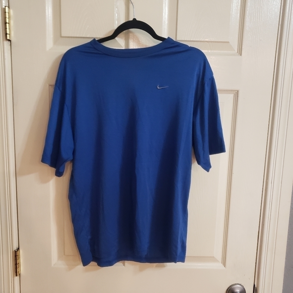 Nike Polo
